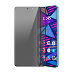 2 pellicole in vetro temperato per la privacy ENKAY Hat-Prince da 28 gradi, For Galaxy S26 FE 5G, For Galaxy S26+ 5G, For Galaxy S26 Ultra 5G, For Galaxy S26 5G, For Galaxy A27 5G, For Galaxy S25 FE 5G, For Galaxy A07 4G, For Galaxy A17 5G             ...