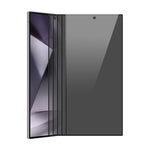 5 pellicole in vetro temperato per la privacy ENKAY Hat-Prince da 28 gradi, For Samsung Galaxy A37 / A57, For Samsung Galaxy S25 FE 5G, For Samsung Galaxy A07 4G, For Samsung Galaxy A17 5G, For Samsung Galaxy A56 5G, For Samsung Galaxy A26 5G          ...