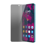 ENKAY Hat-Prince Pellicola in vetro temperato per la privacy anti-peeping da 28 gradi, For Samsung Galaxy A27 5G, For Samsung Galaxy S25 FE 5G, For Samsung Galaxy A07 4G, For Samsung Galaxy A17 5G, For Samsung Galaxy M56, For Samsung Galaxy A26        ...