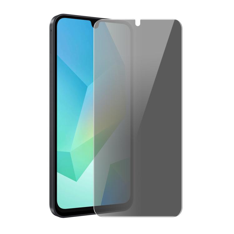ENKAY Hat-Prince Pellicola in vetro temperato per la privacy anti-peeping da 28 gradi, For Samsung Galaxy A27 5G, For Samsung Galaxy S25 FE 5G, For Samsung Galaxy A07 4G, For Samsung Galaxy A17 5G, For Samsung Galaxy M56, For Samsung Galaxy A26        ...