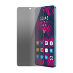ENKAY Hat-Prince Pellicola in vetro temperato per la privacy anti-peeping da 28 gradi, For Samsung Galaxy A27 5G, For Samsung Galaxy S25 FE 5G, For Samsung Galaxy A07 4G, For Samsung Galaxy A17 5G, For Samsung Galaxy M56, For Samsung Galaxy A26        ...
