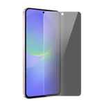 ENKAY Hat-Prince Pellicola in vetro temperato per la privacy anti-peeping da 28 gradi, For Samsung Galaxy A27 5G, For Samsung Galaxy S25 FE 5G, For Samsung Galaxy A07 4G, For Samsung Galaxy A17 5G, For Samsung Galaxy M56, For Samsung Galaxy A26        ...