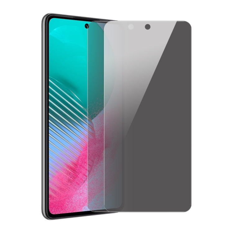 2 pellicole in vetro temperato per la privacy ENKAY Hat-Prince da 28 gradi, For Samsung Galaxy A27 5G, For Samsung Galaxy S25 FE 5G, For Samsung Galaxy A07 4G, For Samsung Galaxy A17 5G, For Samsung Galaxy A26 5G, For Samsung Galaxy A16 5G             ...