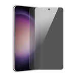 2 pellicole in vetro temperato per la privacy ENKAY Hat-Prince da 28 gradi, For Samsung Galaxy A27 5G, For Samsung Galaxy S25 FE 5G, For Samsung Galaxy A07 4G, For Samsung Galaxy A17 5G, For Samsung Galaxy A26 5G, For Samsung Galaxy A16 5G             ...