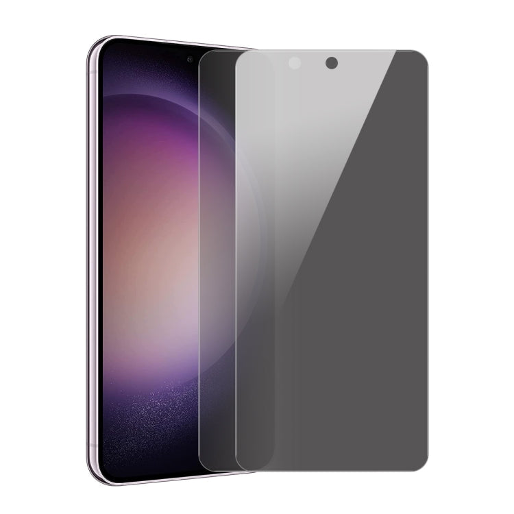 2 pellicole in vetro temperato per la privacy ENKAY Hat-Prince da 28 gradi, For Samsung Galaxy A27 5G, For Samsung Galaxy S25 FE 5G, For Samsung Galaxy A07 4G, For Samsung Galaxy A17 5G, For Samsung Galaxy A26 5G, For Samsung Galaxy A16 5G             ...