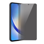 2 pellicole in vetro temperato per la privacy ENKAY Hat-Prince da 28 gradi, For Samsung Galaxy A27 5G, For Samsung Galaxy S25 FE 5G, For Samsung Galaxy A07 4G, For Samsung Galaxy A17 5G, For Samsung Galaxy A26 5G, For Samsung Galaxy A16 5G             ...