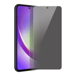 2 pellicole in vetro temperato per la privacy ENKAY Hat-Prince da 28 gradi, For Samsung Galaxy A27 5G, For Samsung Galaxy S25 FE 5G, For Samsung Galaxy A07 4G, For Samsung Galaxy A17 5G, For Samsung Galaxy A26 5G, For Samsung Galaxy A16 5G             ...