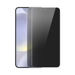 2 pellicole in vetro temperato per la privacy ENKAY Hat-Prince da 28 gradi, For Samsung Galaxy A27 5G, For Samsung Galaxy S25 FE 5G, For Samsung Galaxy A07 4G, For Samsung Galaxy A17 5G, For Samsung Galaxy A26 5G, For Samsung Galaxy A16 5G             ...