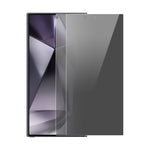 2 pellicole in vetro temperato per la privacy ENKAY Hat-Prince da 28 gradi, For Samsung Galaxy A27 5G, For Samsung Galaxy S25 FE 5G, For Samsung Galaxy A07 4G, For Samsung Galaxy A17 5G, For Samsung Galaxy A26 5G, For Samsung Galaxy A16 5G             ...
