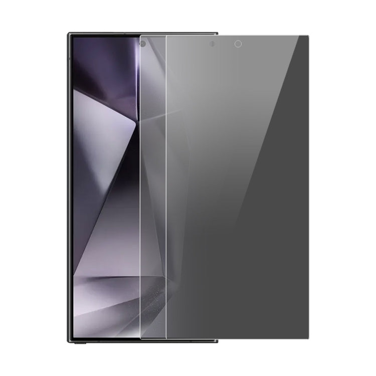 2 pellicole in vetro temperato per la privacy ENKAY Hat-Prince da 28 gradi, For Samsung Galaxy A27 5G, For Samsung Galaxy S25 FE 5G, For Samsung Galaxy A07 4G, For Samsung Galaxy A17 5G, For Samsung Galaxy A26 5G, For Samsung Galaxy A16 5G             ...