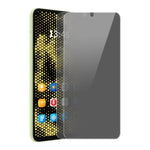 2 pellicole in vetro temperato per la privacy ENKAY Hat-Prince da 28 gradi, For Samsung Galaxy A27 5G, For Samsung Galaxy S25 FE 5G, For Samsung Galaxy A07 4G, For Samsung Galaxy A17 5G, For Samsung Galaxy A26 5G, For Samsung Galaxy A16 5G             ...