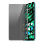 2 pellicole in vetro temperato per la privacy ENKAY Hat-Prince da 28 gradi, For Samsung Galaxy A27 5G, For Samsung Galaxy S25 FE 5G, For Samsung Galaxy A07 4G, For Samsung Galaxy A17 5G, For Samsung Galaxy A26 5G, For Samsung Galaxy A16 5G             ...