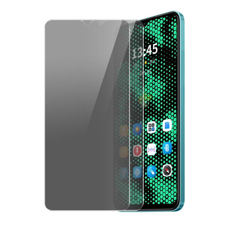 2 pellicole in vetro temperato per la privacy ENKAY Hat-Prince da 28 gradi, For Samsung Galaxy A27 5G, For Samsung Galaxy S25 FE 5G, For Samsung Galaxy A07 4G, For Samsung Galaxy A17 5G, For Samsung Galaxy A26 5G, For Samsung Galaxy A16 5G             ...