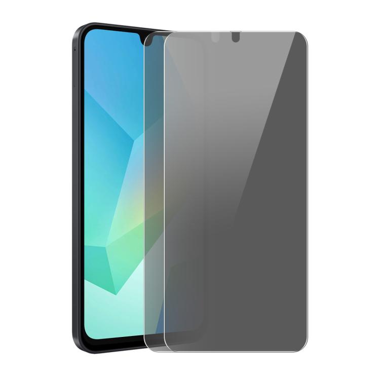 2 pellicole in vetro temperato per la privacy ENKAY Hat-Prince da 28 gradi, For Samsung Galaxy A27 5G, For Samsung Galaxy S25 FE 5G, For Samsung Galaxy A07 4G, For Samsung Galaxy A17 5G, For Samsung Galaxy A26 5G, For Samsung Galaxy A16 5G             ...