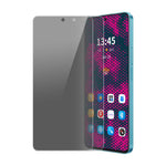2 pellicole in vetro temperato per la privacy ENKAY Hat-Prince da 28 gradi, For Samsung Galaxy A27 5G, For Samsung Galaxy S25 FE 5G, For Samsung Galaxy A07 4G, For Samsung Galaxy A17 5G, For Samsung Galaxy A26 5G, For Samsung Galaxy A16 5G             ...
