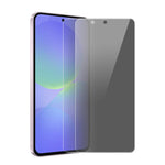 2 pellicole in vetro temperato per la privacy ENKAY Hat-Prince da 28 gradi, For Samsung Galaxy A27 5G, For Samsung Galaxy S25 FE 5G, For Samsung Galaxy A07 4G, For Samsung Galaxy A17 5G, For Samsung Galaxy A26 5G, For Samsung Galaxy A16 5G             ...