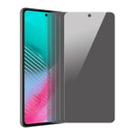 5 pellicole in vetro temperato per la privacy ENKAY Hat-Prince da 28 gradi, For Samsung Galaxy A37 / A57, For Samsung Galaxy S25 FE 5G, For Samsung Galaxy A07 4G, For Samsung Galaxy A17 5G, For Samsung Galaxy A36 / A56, For Samsung Galaxy A26 5G       ...