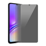 5 pellicole in vetro temperato per la privacy ENKAY Hat-Prince da 28 gradi, For Samsung Galaxy A37 / A57, For Samsung Galaxy S25 FE 5G, For Samsung Galaxy A07 4G, For Samsung Galaxy A17 5G, For Samsung Galaxy A36 / A56, For Samsung Galaxy A26 5G       ...