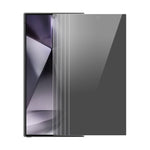5 pellicole in vetro temperato per la privacy ENKAY Hat-Prince da 28 gradi, For Samsung Galaxy A37 / A57, For Samsung Galaxy S25 FE 5G, For Samsung Galaxy A07 4G, For Samsung Galaxy A17 5G, For Samsung Galaxy A36 / A56, For Samsung Galaxy A26 5G       ...