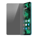 5 pellicole in vetro temperato per la privacy ENKAY Hat-Prince da 28 gradi, For Samsung Galaxy A37 / A57, For Samsung Galaxy S25 FE 5G, For Samsung Galaxy A07 4G, For Samsung Galaxy A17 5G, For Samsung Galaxy A36 / A56, For Samsung Galaxy A26 5G       ...