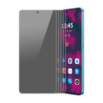 5 pellicole in vetro temperato per la privacy ENKAY Hat-Prince da 28 gradi, For Samsung Galaxy A37 / A57, For Samsung Galaxy S25 FE 5G, For Samsung Galaxy A07 4G, For Samsung Galaxy A17 5G, For Samsung Galaxy A36 / A56, For Samsung Galaxy A26 5G       ...