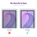 5 pellicole vetro temperato privacy per Samsung Galaxy A37 A57