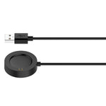 Cavo di ricarica magnetico per orologio Xiaomi Watch S3, lunghezza: 1 m