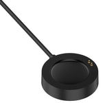 Cavo di ricarica magnetico per orologio Xiaomi Watch S3, lunghezza: 1 m