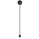 Cavo di ricarica magnetico per orologio Xiaomi Watch S3, lunghezza: 1 m