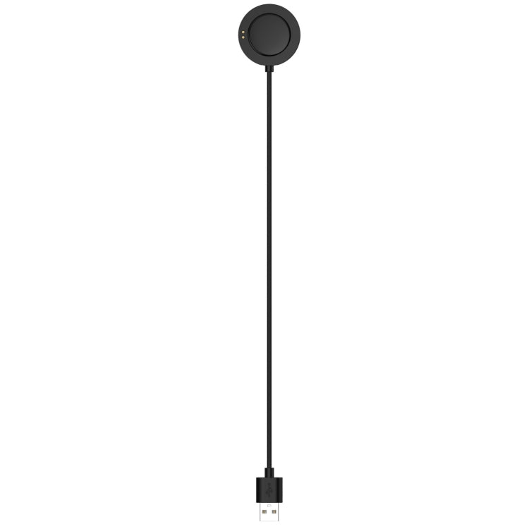 Cavo di ricarica magnetico per orologio Xiaomi Watch S3, lunghezza: 1 m