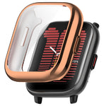 Custodia protettiva per orologio all-inclusive in TPU, For Amazfit Active A2211