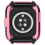 Custodia protettiva per orologio all-inclusive in TPU, For Amazfit Active A2211