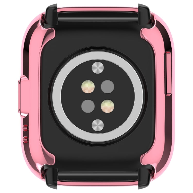 Custodia protettiva per orologio all-inclusive in TPU, For Amazfit Active A2211