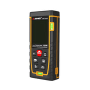 Dispositivo per utensili manuali con telemetro laser a doppia bolla SNDWAY SW-TG100
