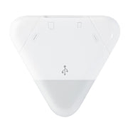 LCOPM per computer di tipo C / USB Lettore di schede magnetiche Android Tablet Lettore di schede SD/TF OTG, Android OTG Card Reader