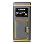Telemetro laser portatile SNDWAY SW-T100 precisione ±2mm