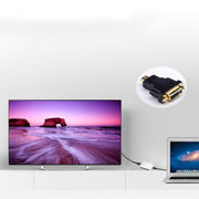 WAVLINK UG17H2 Adattatore da USB a HDMI Convertitore esteso HDMI Splitter HDMI multi-display