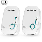 WAVLINK WN576K2 AC1200 Router WiFi Dual Band