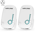 WAVLINK WN576K2 AC1200 Router WiFi Dual Band