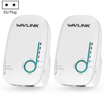 WAVLINK WN576K2 AC1200 Router WiFi Dual Band