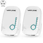 WAVLINK WN576K2 AC1200 Router WiFi Dual Band