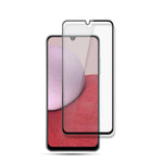 mocolo 2.5D Full Glue Pellicola in vetro temperato a copertura totale, For Samsung Galaxy A06, For Samsung Galaxy F14 4G, For Samsung Galaxy A16 5G, For Samsung Galaxy S24 FE 5G, For Samsung Galaxy Z Flip6, For Samsung Galaxy Z Fold6                   ...