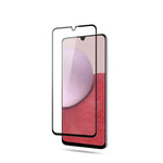 mocolo 2.5D Full Glue Pellicola in vetro temperato a copertura totale, For Samsung Galaxy A06, For Samsung Galaxy F14 4G, For Samsung Galaxy A16 5G, For Samsung Galaxy S24 FE 5G, For Samsung Galaxy Z Flip6, For Samsung Galaxy Z Fold6                   ...