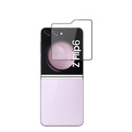 mocolo 2.5D Full Glue Pellicola in vetro temperato a copertura totale, For Samsung Galaxy A06, For Samsung Galaxy F14 4G, For Samsung Galaxy A16 5G, For Samsung Galaxy S24 FE 5G, For Samsung Galaxy Z Flip6, For Samsung Galaxy Z Fold6                   ...