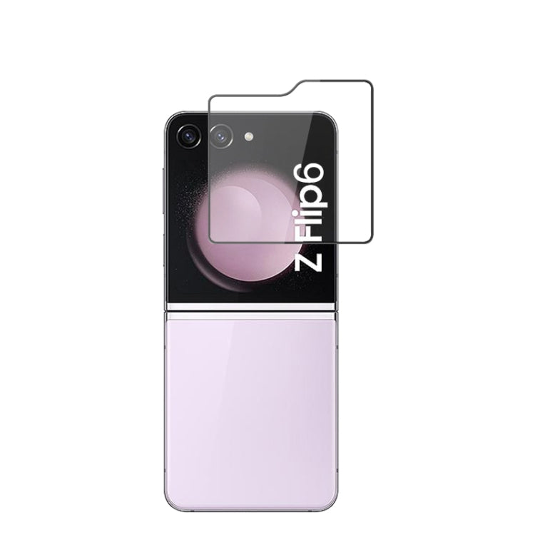 mocolo 2.5D Full Glue Pellicola in vetro temperato a copertura totale, For Samsung Galaxy A06, For Samsung Galaxy F14 4G, For Samsung Galaxy A16 5G, For Samsung Galaxy S24 FE 5G, For Samsung Galaxy Z Flip6, For Samsung Galaxy Z Fold6                   ...