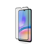mocolo 2.5D Full Glue Pellicola in vetro temperato a copertura totale, For Samsung Galaxy A06, For Samsung Galaxy F14 4G, For Samsung Galaxy A16 5G, For Samsung Galaxy S24 FE 5G, For Samsung Galaxy Z Flip6, For Samsung Galaxy Z Fold6                   ...