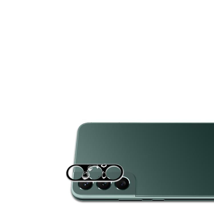 Pellicola in vetro temperato per obiettivo fotocamera 3D 9H, For Samsung Galaxy S25 / S25+ 5G, For Samsung Galaxy S25 Ultra, For Samsung Galaxy S24 Ultra 5G, For Samsung Galaxy S24 5G / S24+ 5G