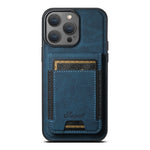 Custodia per telefono a portafoglio staccabile MagSafe in pelle con texture litchi Suteni H17, For iPhone Air, For iPhone 16 Pro Max, For iPhone 16 Pro, For iPhone 16 Plus, For iPhone 16, For iPhone 15 Pro Max