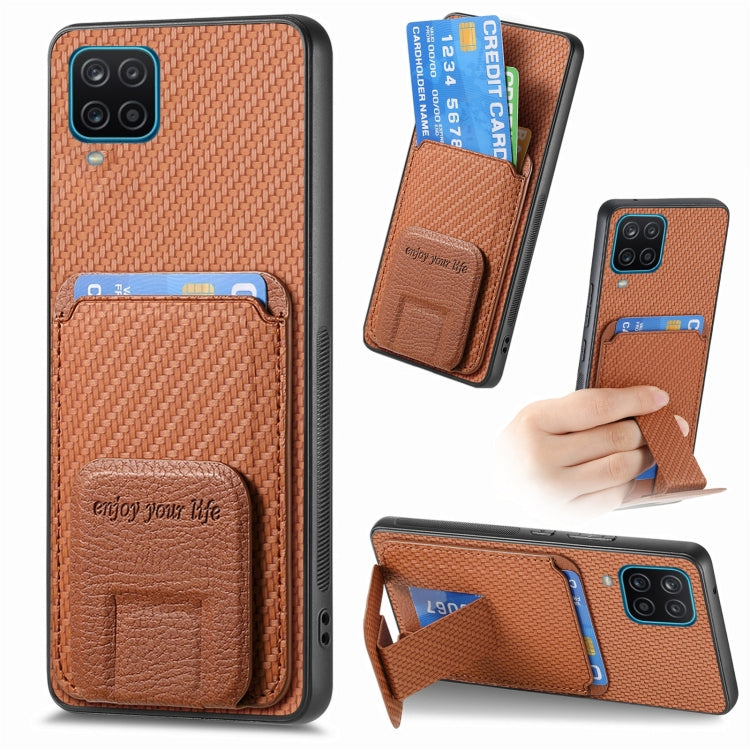 Custodia portafoglio con supporto per Samsung Galaxy S22+ 5G