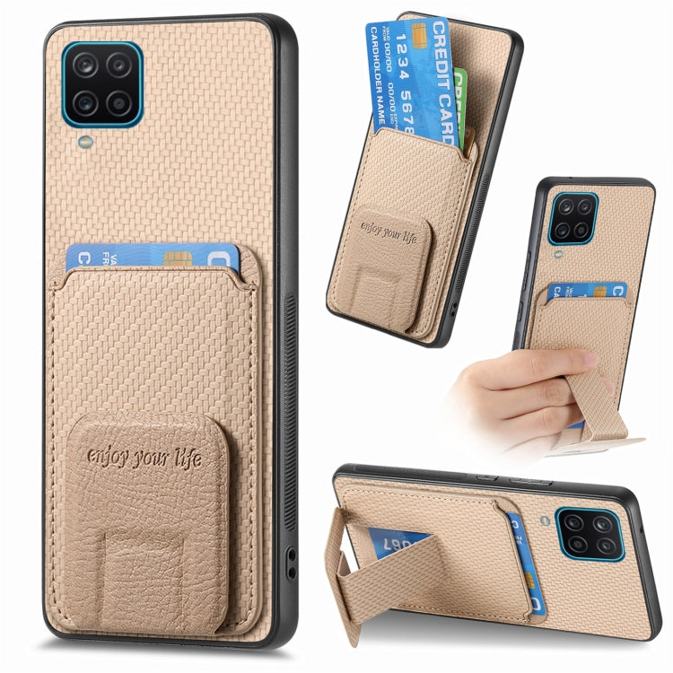 Custodia portafoglio con supporto per Samsung Galaxy S22+ 5G